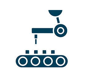 Machine spéciale - Nos secteurs d'activité - B2C Usinage : Mécanique de Précision - Envermeu 76